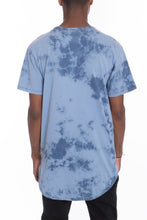 Load image into Gallery viewer, Tie-Dye Multi Color Shirt